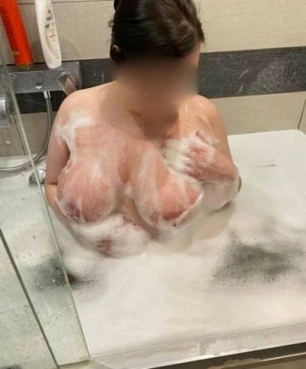 Виктория, 27 лет